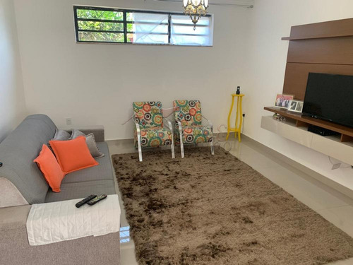 Casas - Ref: V16907