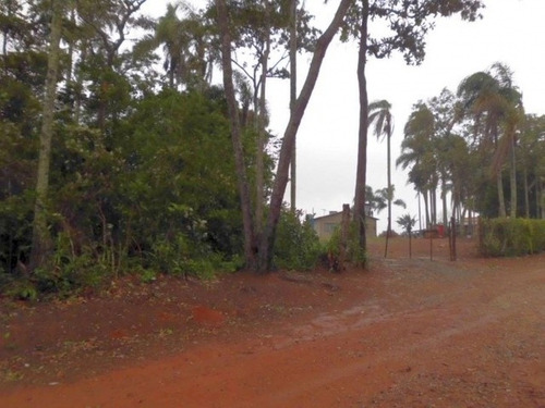 Imagem 7 de 13 de Terreno Ibiuna-cupim - 26