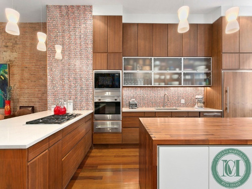 Imagem 3 de 9 de Apartamento - Ap00429 - 68518981