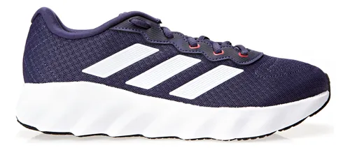 Tênis Esportivo Masculino Switch Move adidas