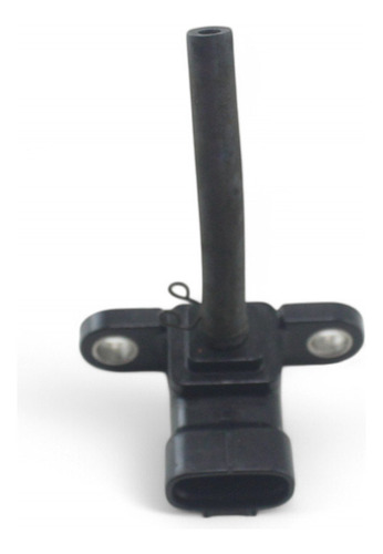 Sensor Map Yamaha Yzf R1 07-08 (Usado)