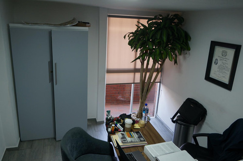 Departamento En Valentín Gómez Farías Pte., Colonia Centro, Toluca De Lerdo, méxico