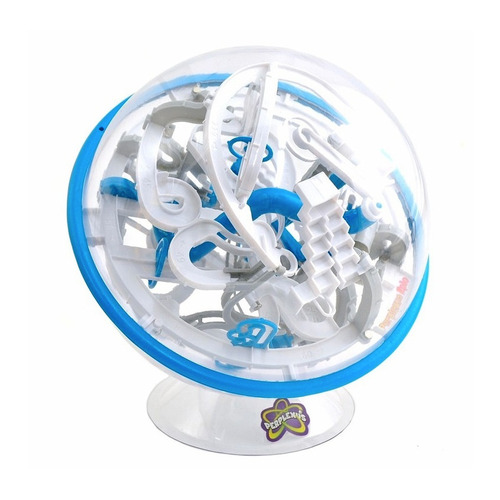 Laberinto Perplexus Epic 125 Barreras - Encontralo.shop