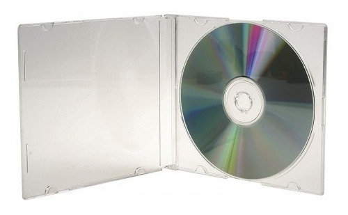 Imagen 3 de 3 de Cd-rom. P.r. Vademécum Medicamentos De Venezuela 5ta Edición