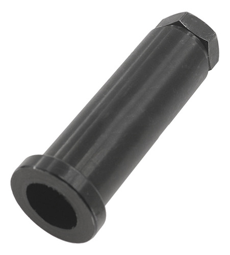 Acessórios E Ferramentas E Ferramentas De Reparo Para Gy6 S