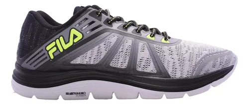 Zapatillas fila spirit clearance 40