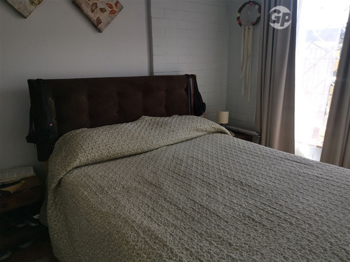 A34396 - Venta Casa Quilicura Las Torres O.- 3d2b1e