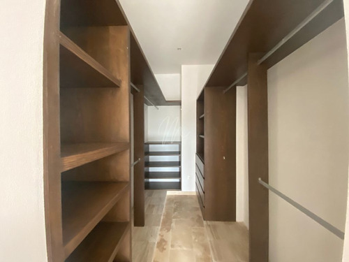 Imagen 14 de 21 de Casa En Venta En Cancun En Rio Residencial