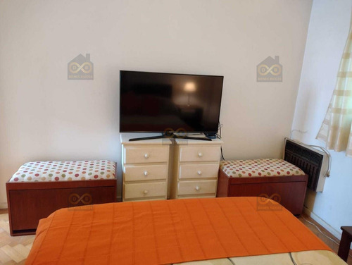 Imagen 29 de 30 de Departamento En Venta En Vicente López, G.b.a. Zona Norte, Argentina