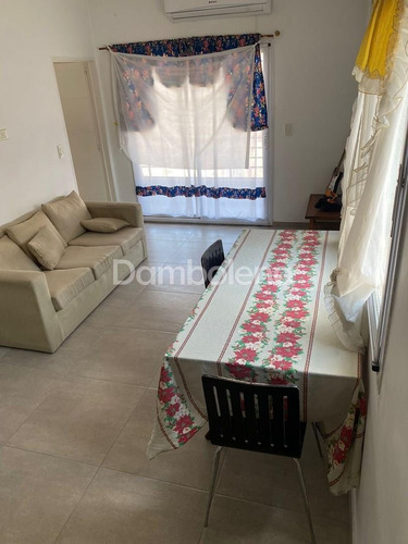 Imagen 22 de 30 de Edificio En Block En Venta En Moreno, G.b.a. Zona Oeste, Argentina