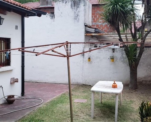 3 Ambientes | Latzina 1600