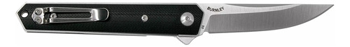 Boker 01bo268 Plus Kwaiken Mini Flipper G10, Multi Böker