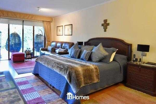 Imagen 6 de 30 de Casa A La Venta O Arriendo En Condominio