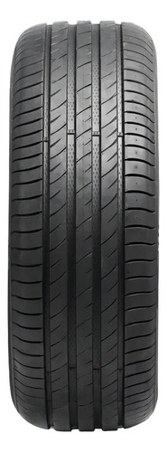 Pneu 225/65 R17 Delinte Ds2 102h