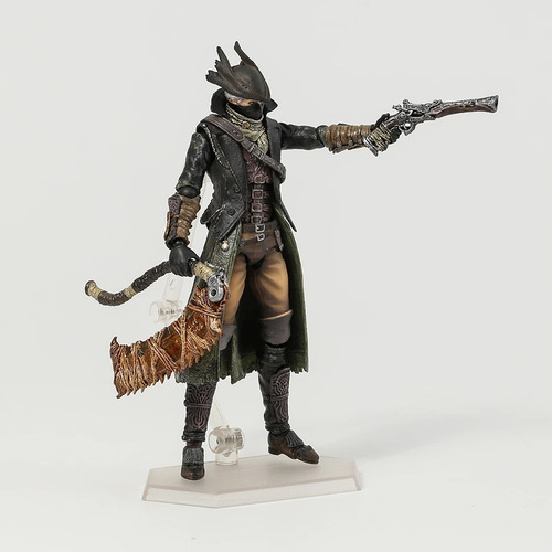 Z Brinquedo Da Coleção De Bonecos De Ação Figma 367 .