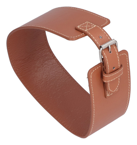 Luggage Connector Strap Blanket Exquisite Stylish Simple