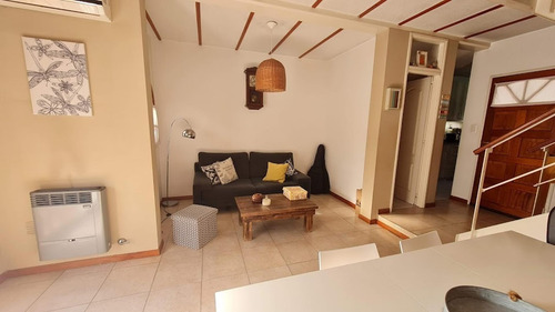 Imagen 1 de 20 de Triplex De 5 Ambientes, San Miguel