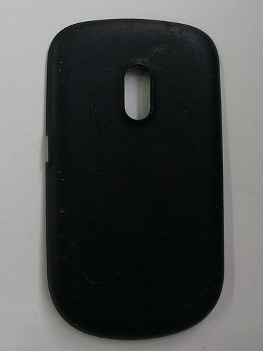 Tapa Trasera Original Alcatel 355 (355a)