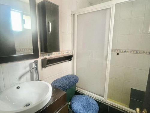Casa Cond. En Venta, Providencia 1111, Casa 1,colonia Del Valle, Benito Juárez, Cdmx Yr05 -ru