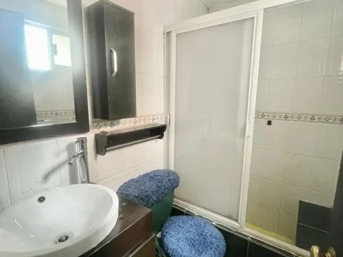 Casa En Venta, Calle Providencia 111, Colonia Del Valle, Benito Juárez, Cdmx Yr05 -ru