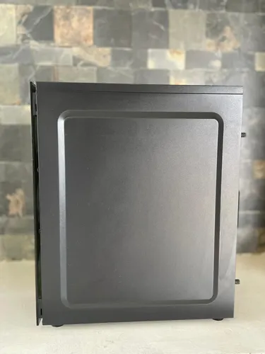 Cpu Gaming (como Nuevo) (Usado)