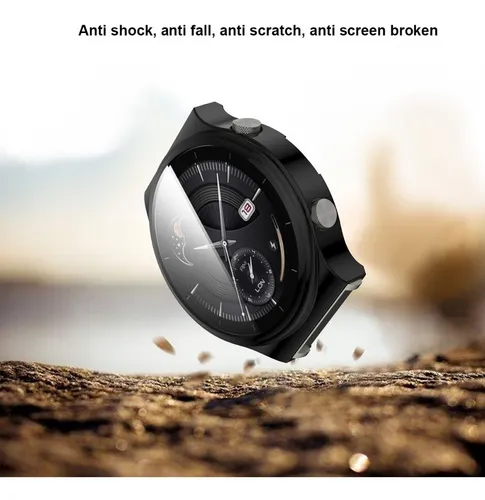 Carcasa huawei watch gt 2 outlet