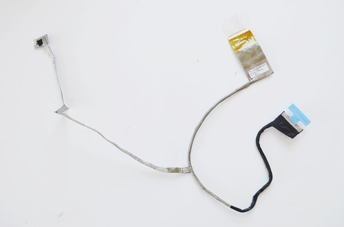 Cable Flex Para Acer 4741g 4251 45581g D640 50.4gw01.012 (Usado)