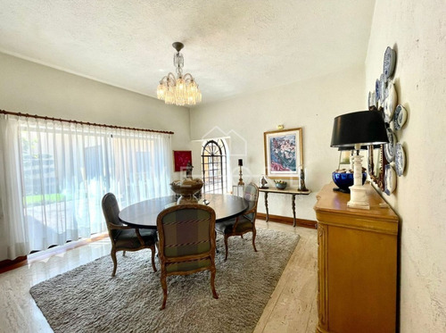 Imagen 12 de 29 de Casa En Venta, Colinas De San Javier, Zapopan