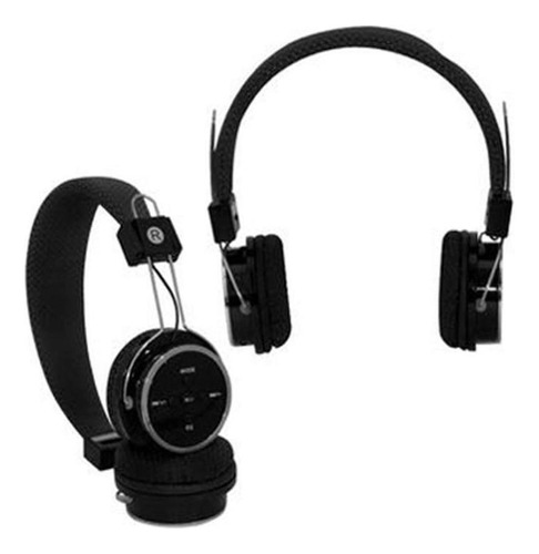 Fone De Ouvido Headphone Bluetooth B06