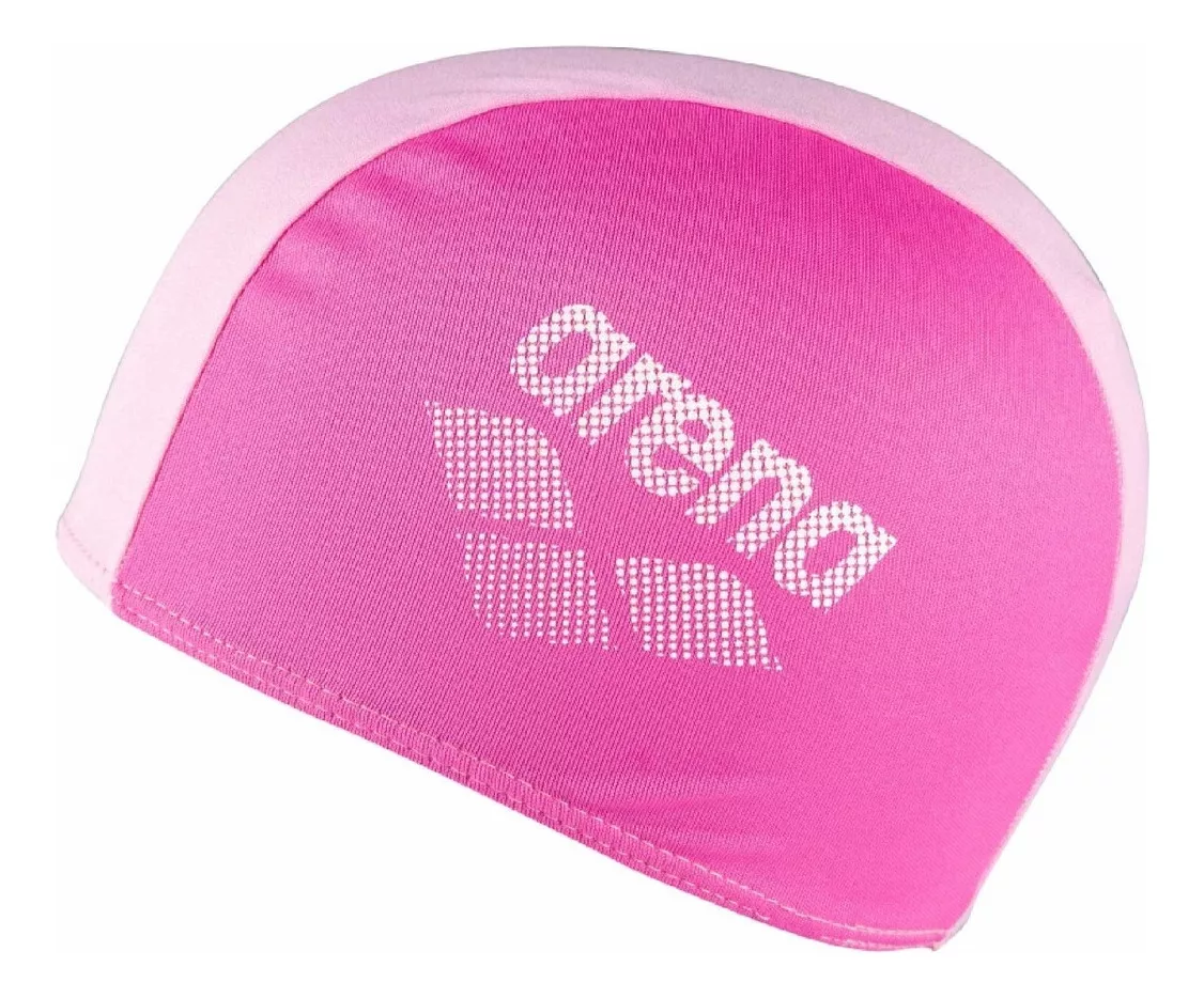 Segunda imagen para búsqueda de gorra natacion arena