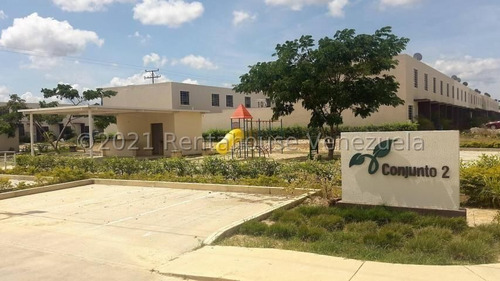 Imagen 20 de 22 de Se Vende Casa En Terrazas De La Ensenada Rah: 22-6158