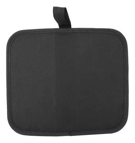 Bolsa De Herramientas De Reparación De Relojes, 2 Piezas, He