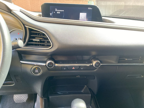 Mazda CX-30 2.0 Grand Touring Hibrida