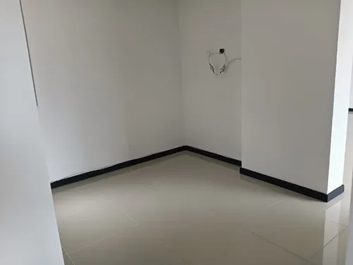 Arriendo Las Brujas, Envigado.