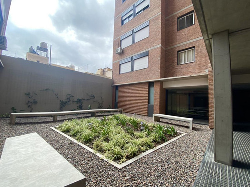 Imagen 2 de 8 de Departamento 2 Dormitorios