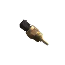 Comprar Sensor Temperat. Original Hyundai Tucson 2.0 G4kd 2010-2015