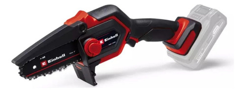 Podadora Einhell Ge-ps 18/15 Li Bl -solo