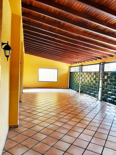 Imagen 23 de 24 de Casa En Venta Isla De Margarita Urb Casa De Campo Country Club Pampatar 1600 Mts