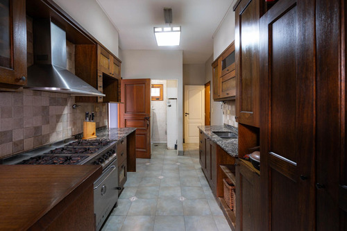 Venta De Casa En Lote De 650m2 En Ciudad Madero
