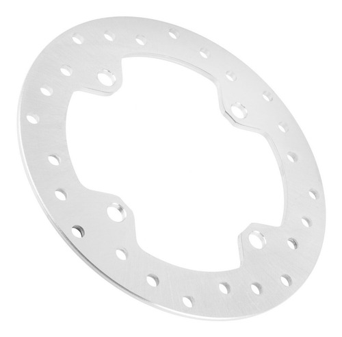 Disco Freno Delantero/ Trasero Canam Commander 800 R/ 1000 R