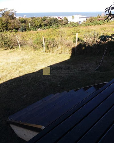 Imagen 12 de 30 de Venta De Casa De 3 Dormitorios En Las Grutas