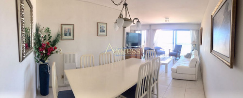 Imagen 2 de 14 de Apartamento En Punta Del Este, Peninsula