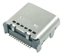 Comprar Pin De Carga Consola Steam Deck C76