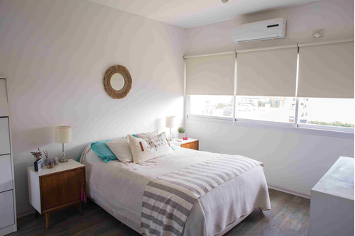 Imagen 10 de 22 de Casa En Venta En City Bell