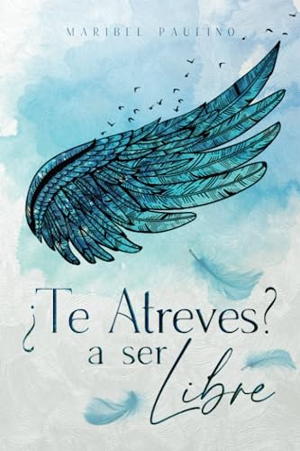 ¿te Atreves? A Ser Libre: Autorreflexión E Introspección Par