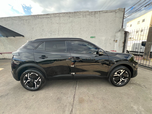 Peugeot 2008 1.0T Active