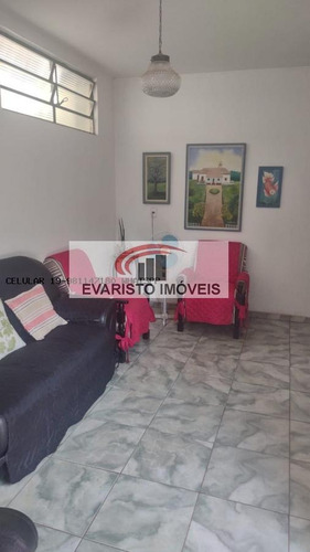 Imagem 13 de 15 de Casa Para Venda, Granja Machado, 2 Dormitórios, 1 Suíte, 2 Banheiros, 3 Vagas - 4243_1-2315169