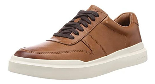 Zapatillas Cole Haan Para Hombre