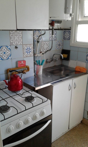 Imagen 5 de 11 de Venta - Liquidamos Amplio Ambiente Al Lateral