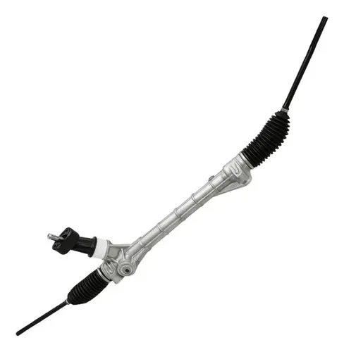 Caixa De Direção Elétrica - Indisa - Cx454132 | MercadoLivre